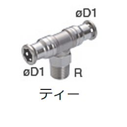 PISCO碧铄科、PISCO碧铄科标准接头、厂家出货