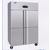 金厨制冷电器公司(图)|商用厨房冰柜品牌|商用厨房冰柜缩略图1