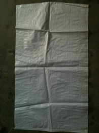 防水塑料编织袋-莱西塑料编织袋-青岛同福包装