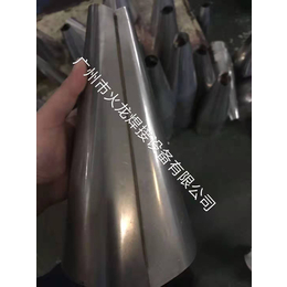 广东镀锌板自动直缝焊接设备