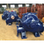 双吸泵厂家(在线咨询)|滨州6SH-9B卧式双吸泵缩略图1
