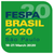 2020巴西国际广告及数码印刷展览会缩略图1
