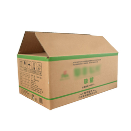 包装纸盒制作-大盛川包装-潍坊包装纸盒
