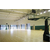 篮球木地板 体育木地板品牌  亿鑫体育运动木地板厂家缩略图4