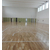 篮球地板_洛可风情运动地板_实木篮球地板价格缩略图1