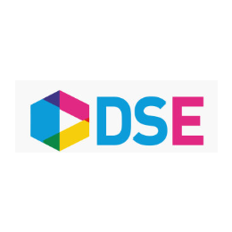 2020美国DSE数字标牌展览会