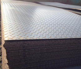 q345d低合金板-宝钛特钢(在线咨询)-固原合金板