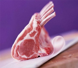 羊肩肉出售-扬州羊肩肉-羊肉