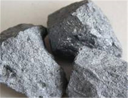 新型硅钙钡铝批发-德荣冶金-成都新型硅钙钡铝
