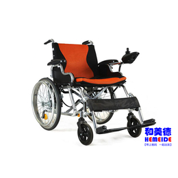 平谷电动轮椅_北京和美德_电动轮椅多少钱