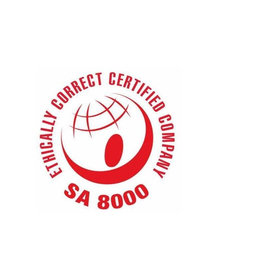 企业如何成功申请SA8000验厂认证有哪些必要条件