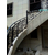 中式铁艺楼梯扶手,诺亚铁艺,青岛铁艺楼梯缩略图1