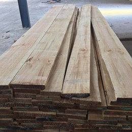 顺莆木材(图)|辐射松家具板材批发|广西辐射松家具板材