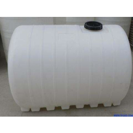 浩民塑料吨桶-方形塑料水塔生产厂家-辽宁塑料水塔生产厂家