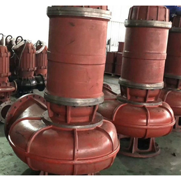 潜污泵供应商|嘉通泵业(在线咨询)|黄冈潜污泵
