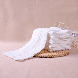婴儿尿布纱布、天梭纺织品(在线咨询)、广东婴儿尿布