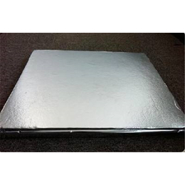 真空隔热板价格-恒益建材真空绝热板-安徽真空隔热板