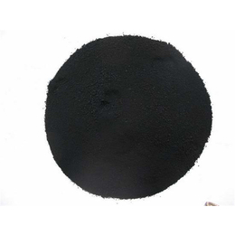黑龙江超细环保色素炭黑-黛墨新材料-环保色素炭黑多少钱一吨