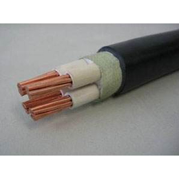 贵阳市耐火电缆规格,长通电缆(在线咨询),贵阳市耐火电缆