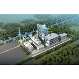 河北英科石化工程1(图)-英科设计院-徐州化工设计