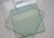 夹层玻璃-南京松海玻璃生产厂家-夹层玻璃订购缩略图1