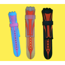 三多硅橡胶(图)-耐腐蚀硅胶管供应商-耐腐蚀硅胶管