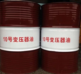 太仓市长城润滑油总代理-长城润滑油厂家报价-长城润滑油总代理