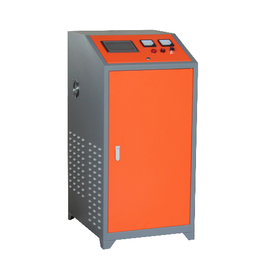 丹东电磁采暖炉-信力科技-智能电磁采暖炉