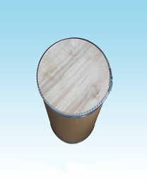 瑞鑫包装产品质量好-无锡纸板桶-纸板桶生产厂家