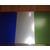 铝单板厂家*-安徽铝单板-安徽盛墙彩铝公司(查看)缩略图1