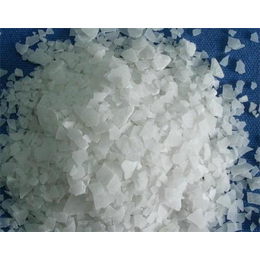 氯化镁工艺-阿克苏氯化镁-英科化工工程