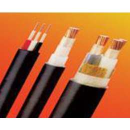 绿宝电缆（集团）电缆、宁夏铜芯电力电缆厂家
