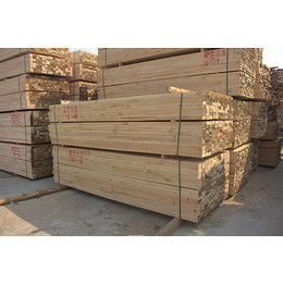 铁杉建筑口料,创亿木材厂家*,铁杉建筑口料出售