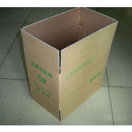 纸盒-芜湖恒汇纸箱包装-纸盒制作