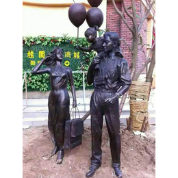 枣庄城市雕塑|天顺雕塑|城市雕塑厂家
