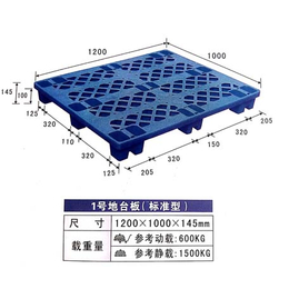 江苏供应<em>塑料</em>物流<em>箱</em> 江苏<em>塑料</em>食品<em>箱</em>