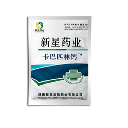 肉鸡用卡巴匹林钙、卡巴匹林钙、凤舞药业(查看)