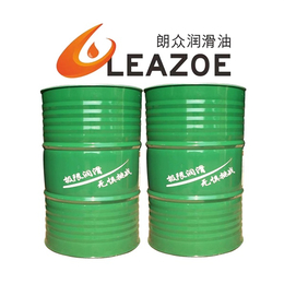 天津维洛克公司 (图)、320#半合成齿轮油、齿轮油