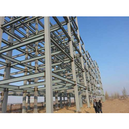 钢筋桁架楼承板价格、大杨钢结构、萍乡钢筋桁架楼承板