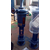 泥浆泵泵头|银川泥浆泵|程跃泵业泥浆泵缩略图1