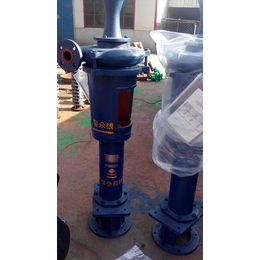 泥浆泵泵头|银川泥浆泵|程跃泵业泥浆泵