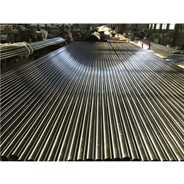 温州TP304L不锈钢管技术*和产业化走在了世界前列