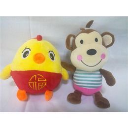 儿童玩具批发_儿童玩具益智(在线咨询)_永州儿童玩具
