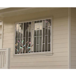 安徽浩聚(图),制作铝合金门窗,合肥铝合金门窗