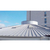 天津铝镁锰板-安徽玖昶金属屋面工程-铝镁锰板公司缩略图1