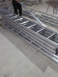 铝合金梯子设备定制价格-梯子设备-众辉梯子设备*