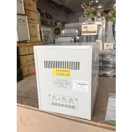 艾佩斯UPS电源_霍邱空调稳压器_家用空调稳压器的价格