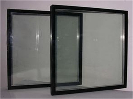 玻璃制品批发-霸州迎春玻璃金属制品(在线咨询)-玻璃制品