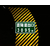 交通标志牌杆配件,华鹏交通科技(在线咨询),常德交通标志牌缩略图1
