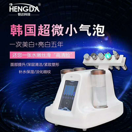 氢氧水素注氧仪多少钱一台 韩国氢氧水素注氧仪多少钱一台